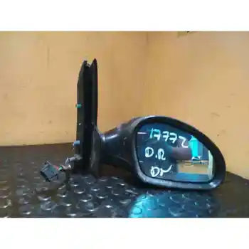 

ELECTRIC RIGHT REARVIEW MIRROR SEAT ALTEA (5P1)