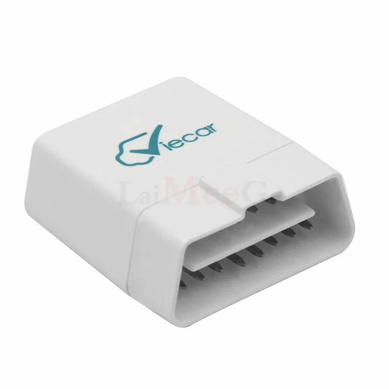 2019 Newest Viecar 4.0 ELM327 V1.5 Bluetooth For IOS Android PC Viecar ELM 327 BT 4.0 OBD OBD2 Diagnostic Scanner Code Reader (3)