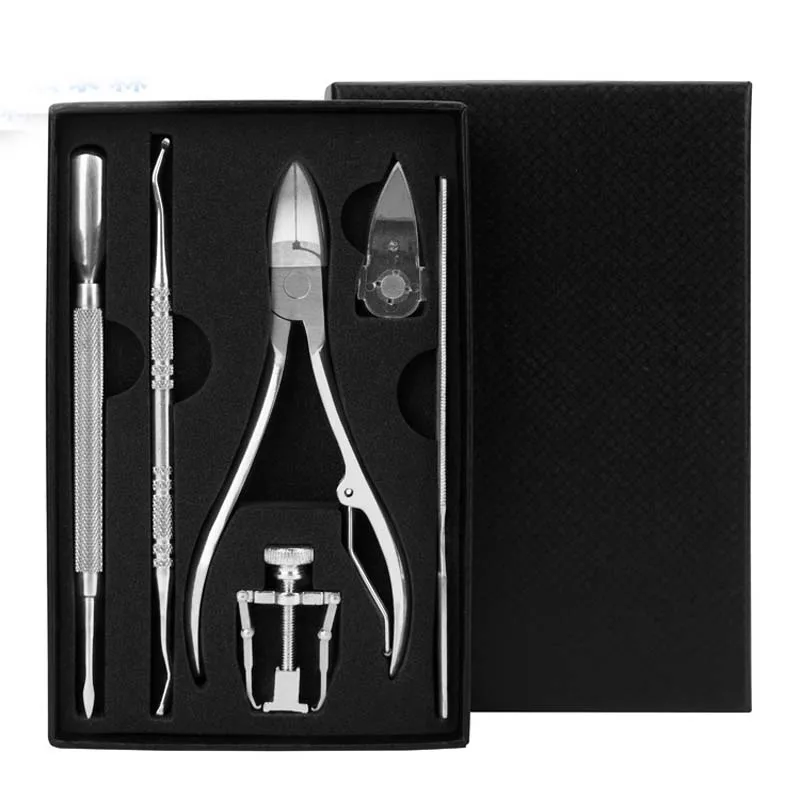 9186009800_2090263185