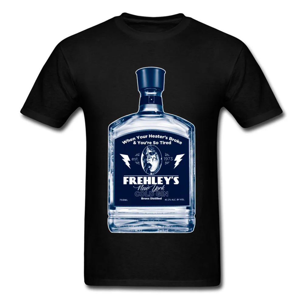

High Quality Men's Crewneck T Shirts 3d Print Designer Custom Tee Shirts Crew Neck Youth T Shirts Team T-Shirts Summer Tops