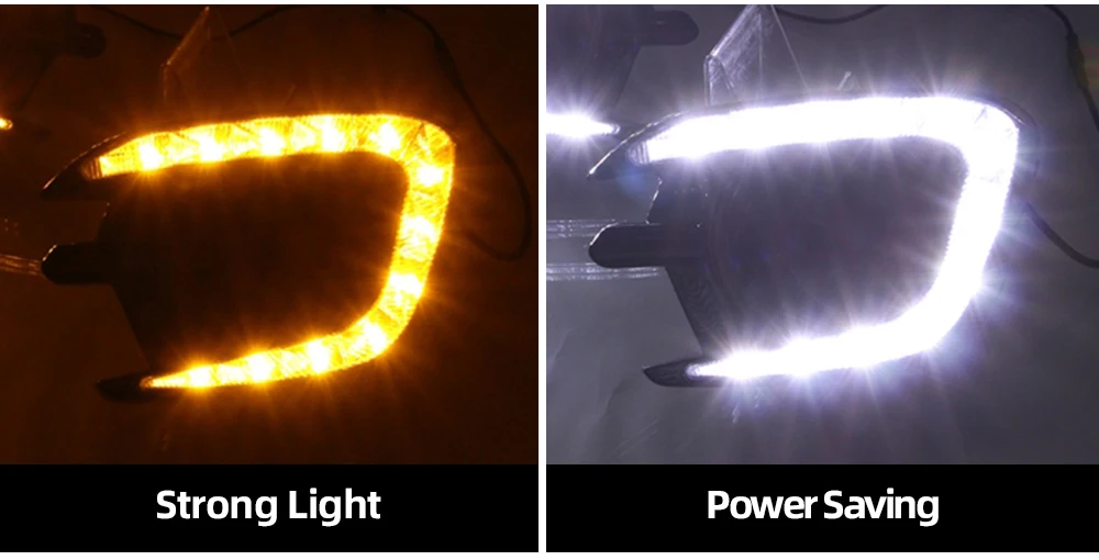 速-9三菱帕杰罗_08