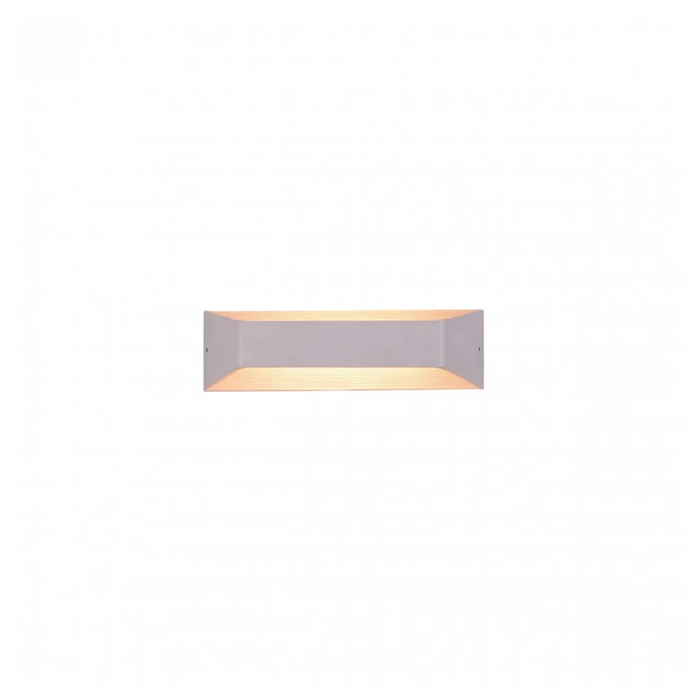 Светильник Citilux CL704320 Декарт 704 704320704