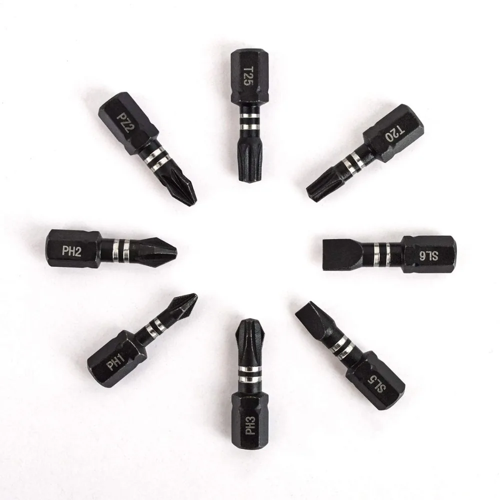 61B4aYg9bBL._SL1200_