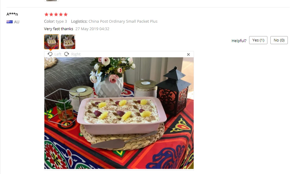 3 типа нержавеющая сталь зубчатый край торт сервер лезвие резак пирог пицца сервер торт резак Лопата кухня выпечки лопатки для теста
