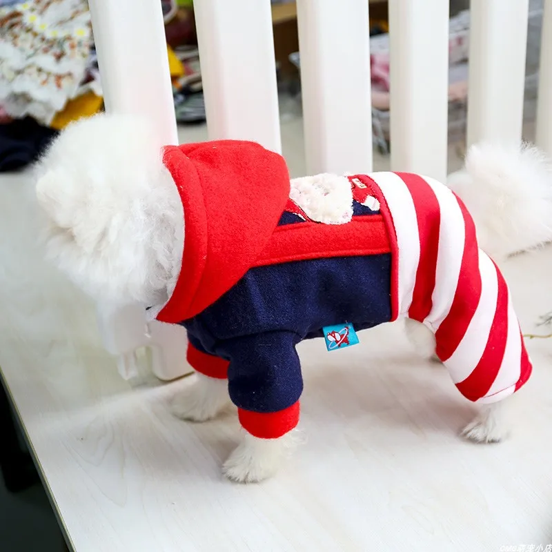 O1CN01JolJ9Z1HZ9ygAlv2g_!!71740771