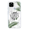 dlsvibes