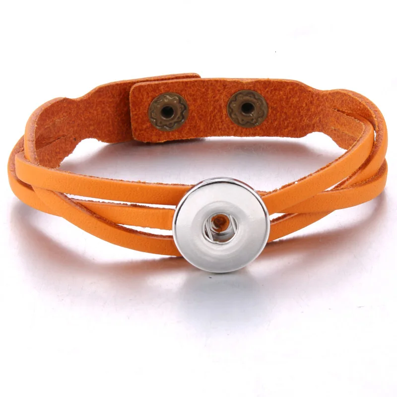 B1477-orange