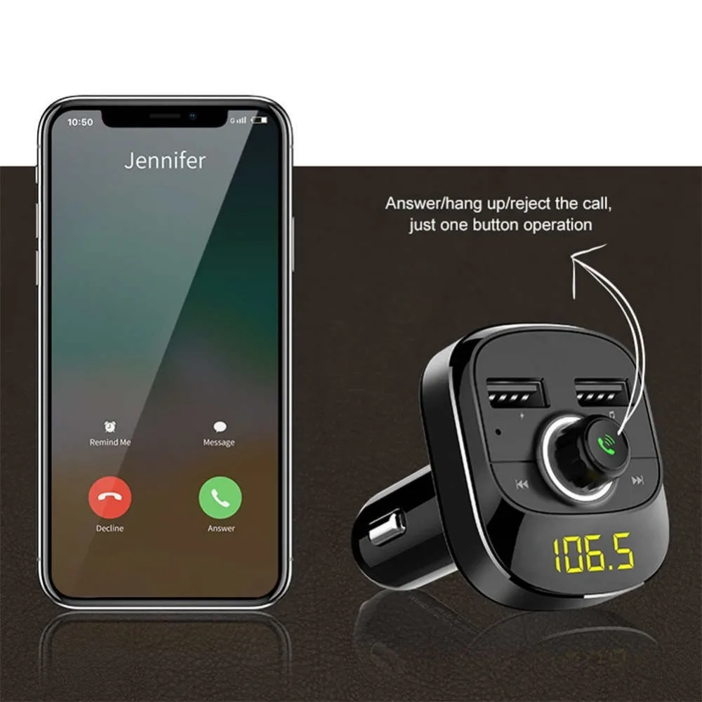 LB0240100-detail (4)