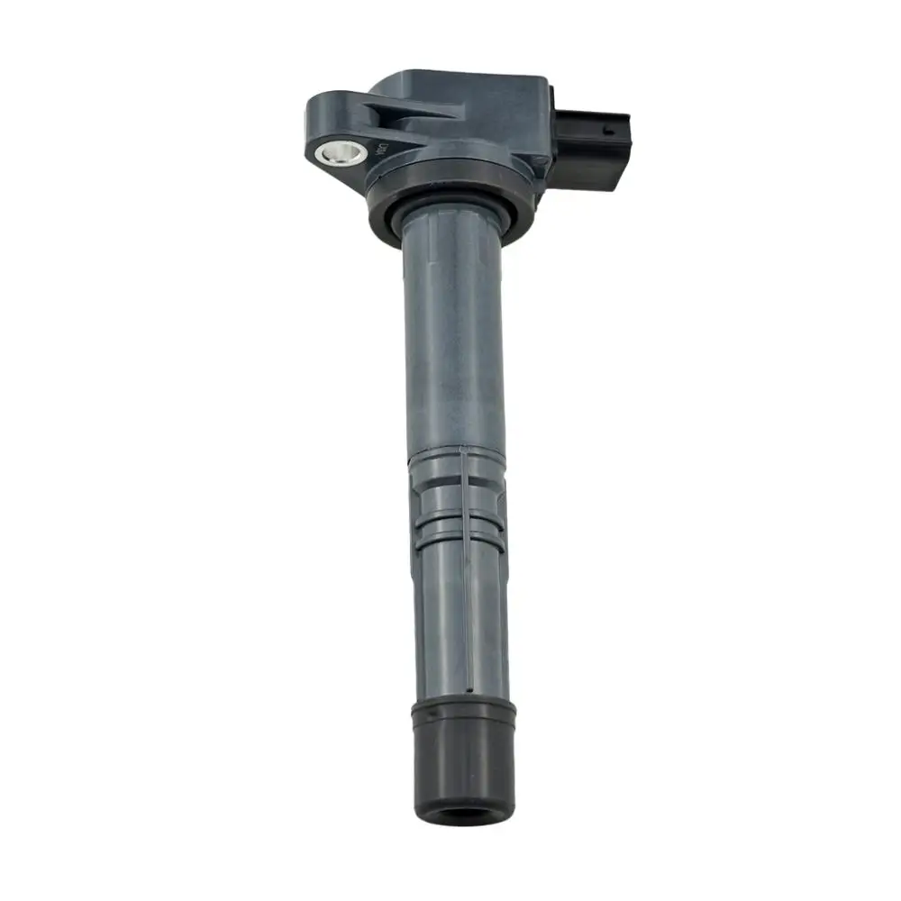 Автоматическая Катушка зажигания для Honda Accord CIVIC CR-V FR-V поток 2,0 2,4 099700-070 30520-PNA-007 30520-PMA-007 30520-RAA-007