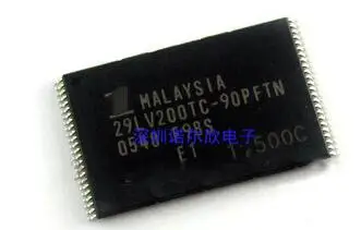 100% новый 29LV200TC-90PFTN