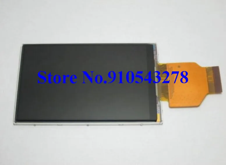 Nuovo Lcd Screen Display Per Fuji Fujifilm X-E2 Xe2 X100T Digital Riparazione Della Macchina Fotografica Parte