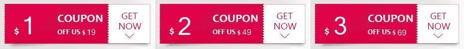 Bluetooth 4.0 /3.0 Wireless Mouse Rechargeable Silent Optical Computer Mice 1200 DPI Ergonomic Slim Mause For Huawei Notebook