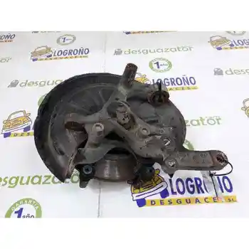 

HOSE REAR RIGHT SEAT ALTEA (5P1)