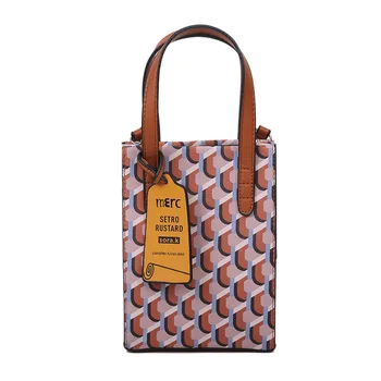 

Ladies bags 2020 luxury messenger bags luxury bags shoulder bags ladies bags wallets and handbags designer bags clutch beach bag