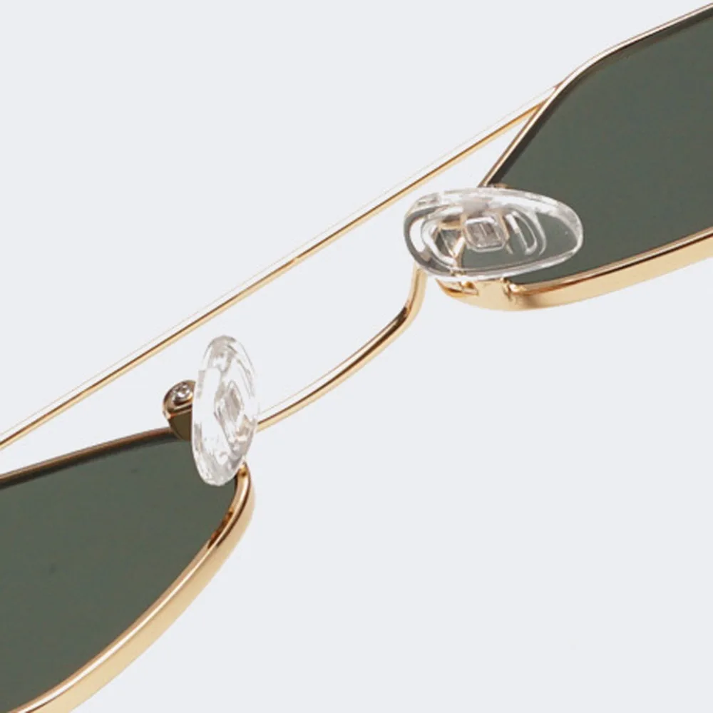 Unisex retro sunglasses cycling glasses 100% sagan polarized photochromic UV Polarized 2019 sunglasses poc #30J31 (9)