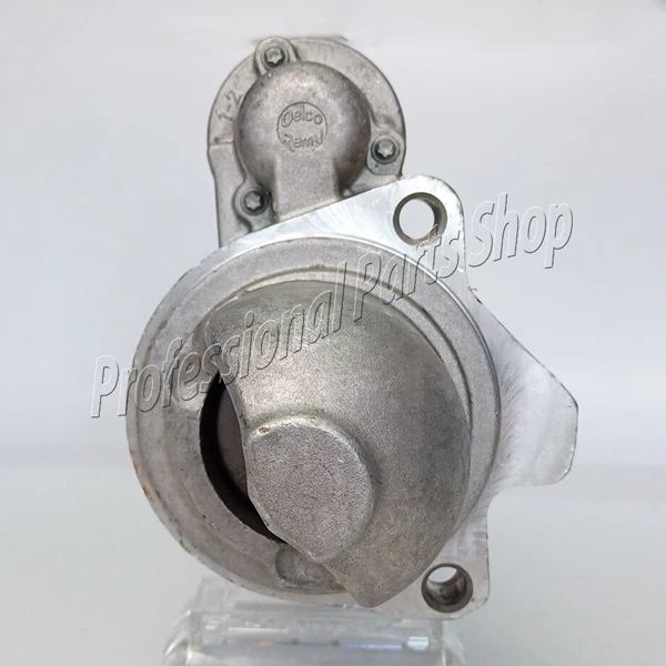 Стартер для Cadillac DEVILLE Cadillac Eldorado Cadillac Seville 4.6L oldsmbile 10465144