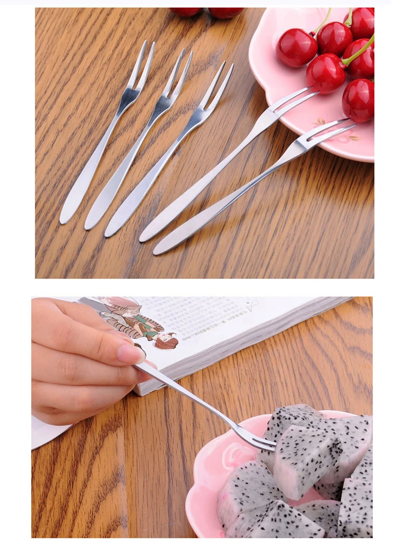 14798276457_299923631