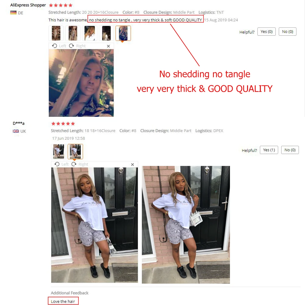 Najtaniej Kolekcja Bobbi 1 sztuka kolor 8 popiołu włosy blond splot zestawy indyjskie włosy proste nierealne ludzkie do przedłużania włosów