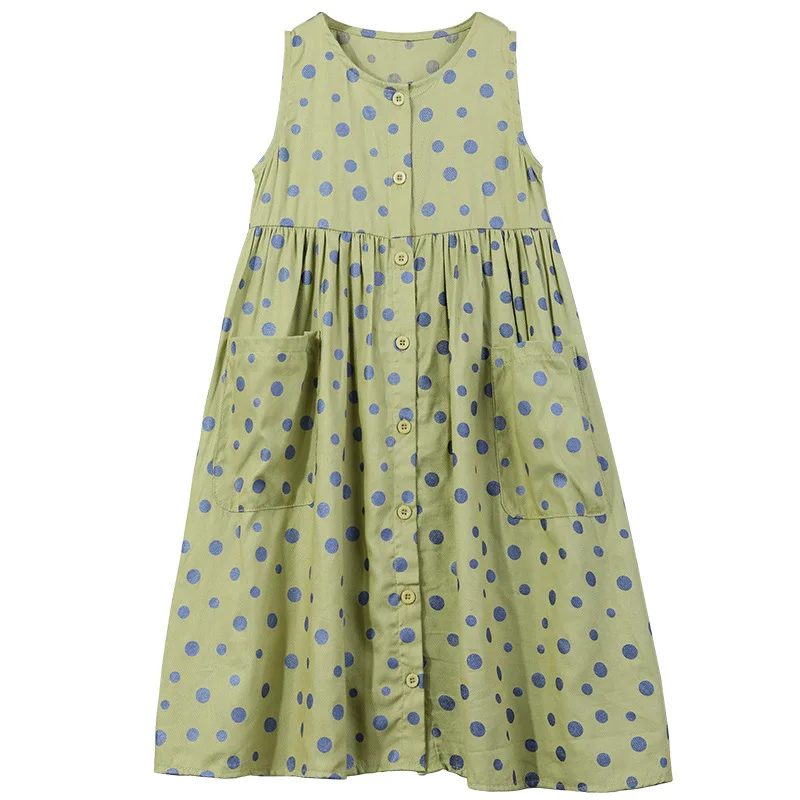 summer frocks for baby girl