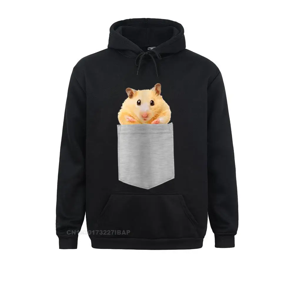 Family isure Men Sweatshirts Graphic Fall Long Sleeve  Hoodies Summer Sportswears Wholesale 14716 black