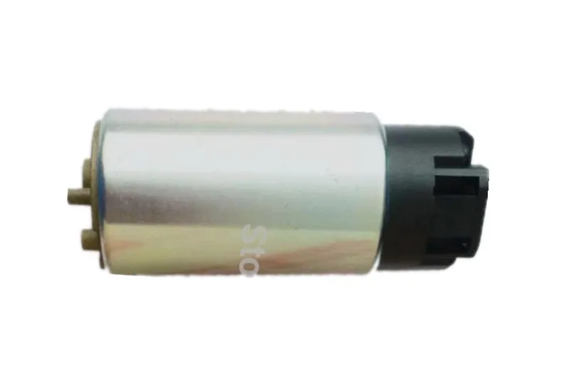 Высококачественный новый топливный насос 23220 28090 2322028090 для Toyota RAV 4 III|pump pump|pump for