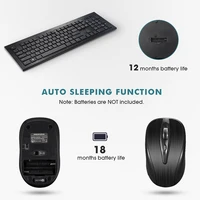 Computer Peripherals