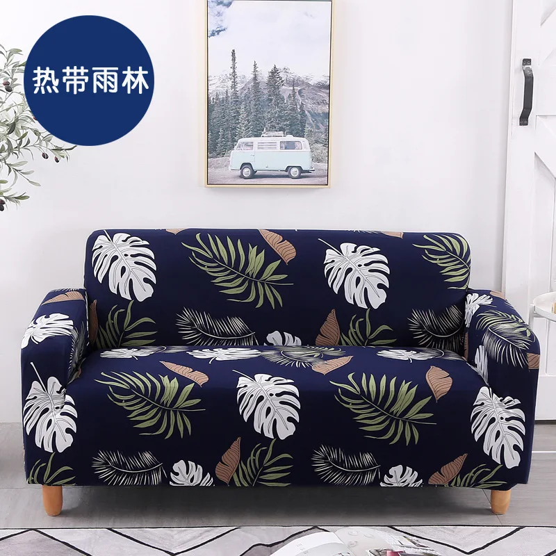 13038714035_165463327