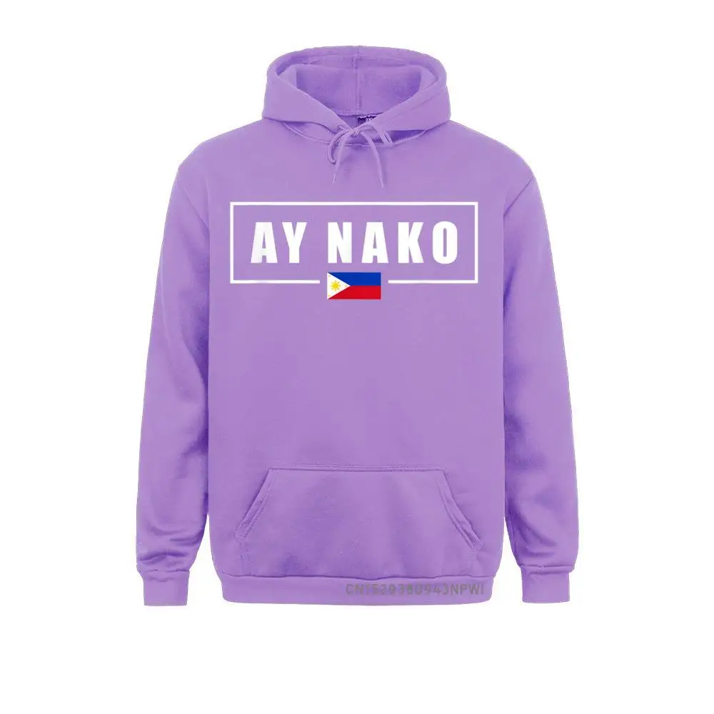 Preppy Style Hoodies Hot Sale Long Sleeve Mens Sweatshirts Holiday Summer/Autumn Sportswears 36444 purple