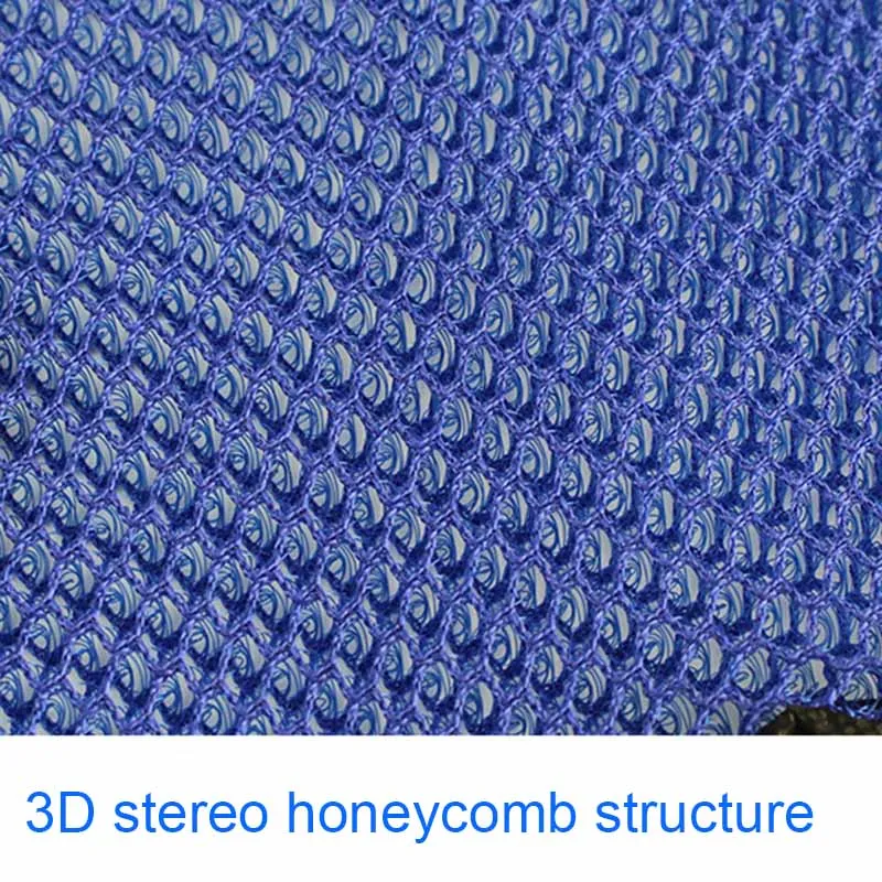 Новый мотоциклетный защитный коврик для шлема сотовая сетчатая подкладка