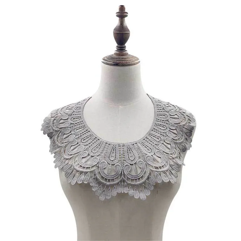 12492429388_1496051095