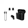 Portable Audio 