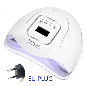 X5MAX 120W EU