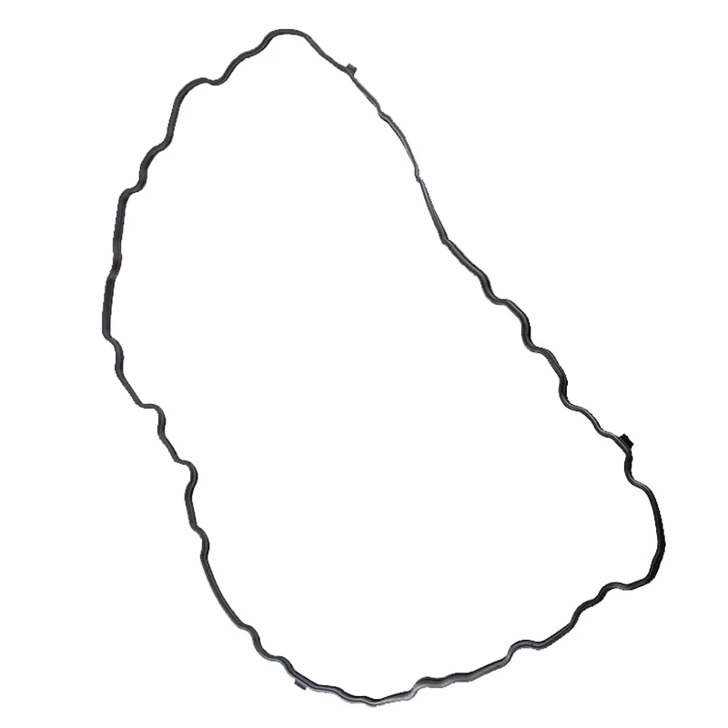 Engine Oil Pan Gasket 11137627512 For Bmw F20 F30 F10 X1 125i 320i 2013