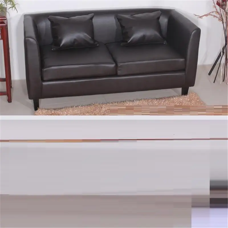 Number 16 Para Meubel Mobili буфами на рукавах Asiento Meuble дом мебель сделать Salonu футоны комплект Гостиная Mueble De Sala ухода мебель диван-кровать - Цвет: Number 16