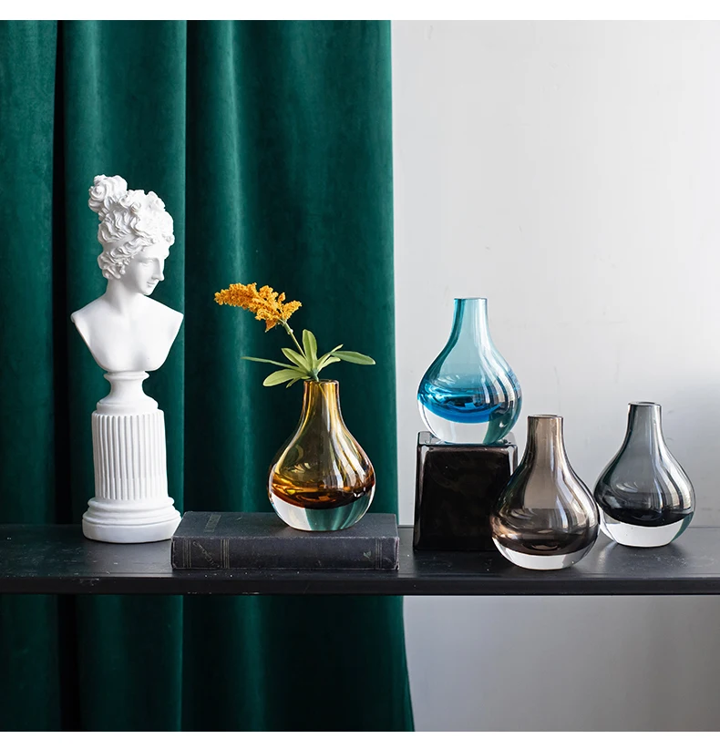 O1CN01zwEWoA1htTSRaenGO_!!2453054335