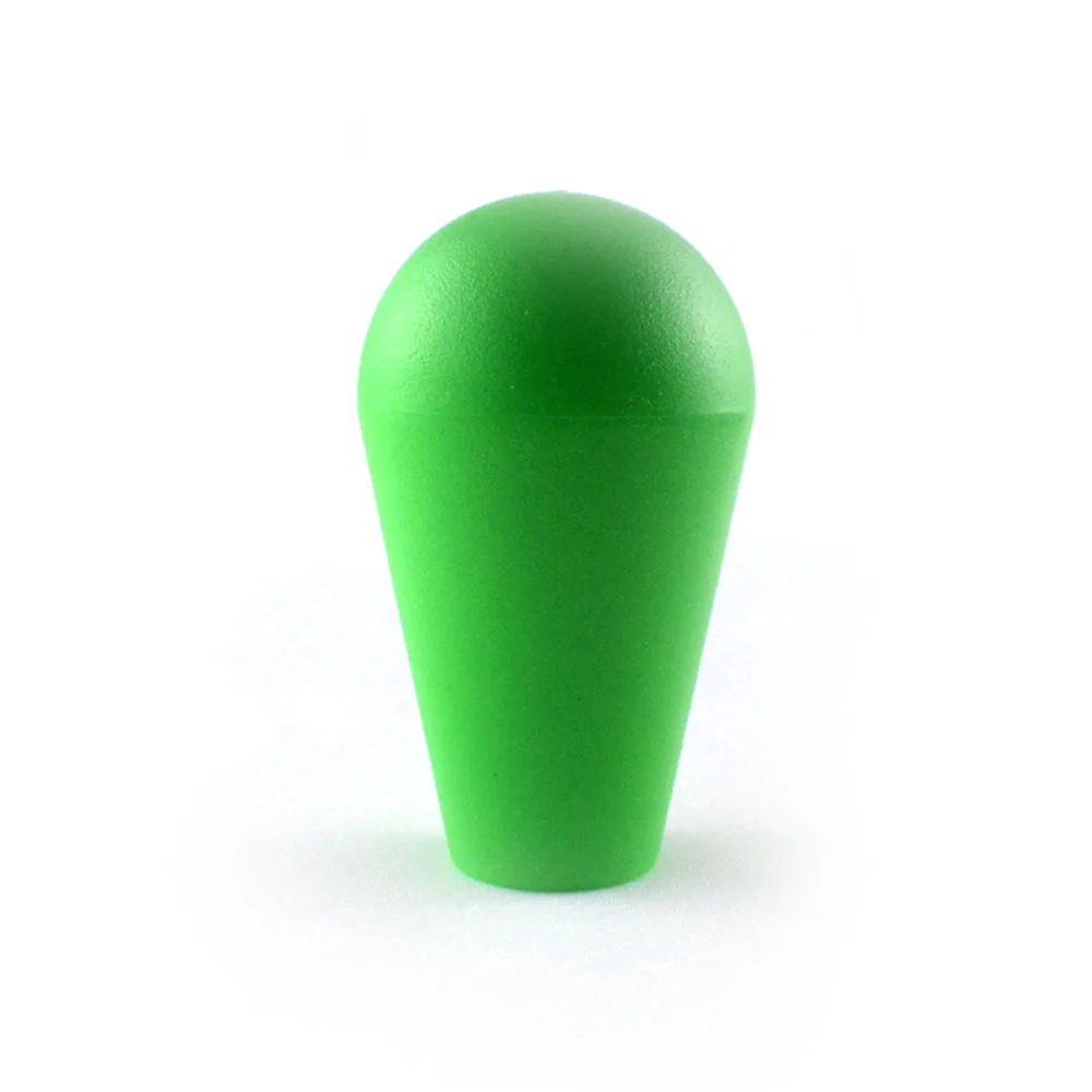 Джойстик top ball аксессуары для аркадной машины игрового автомата игровой автомат