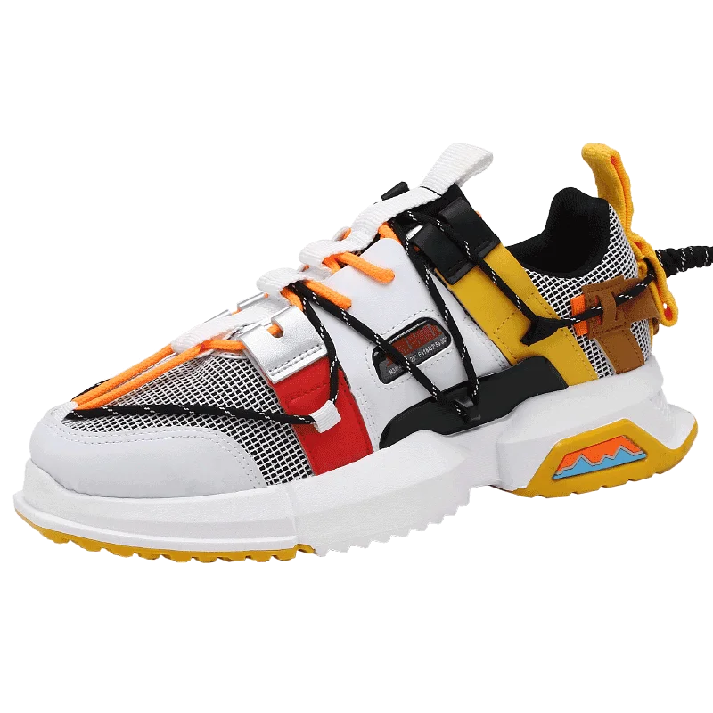 

Men Basketball Shoes Retro Shoes zapatillas hombre Retro 1 Basketball Shoes Women zapatillas Retro 11 retro Force Shoe