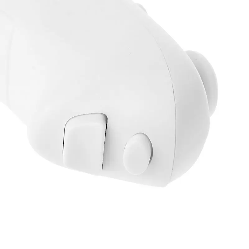 Беспроводной Bluetooth VR-BOX пульт дистанционного управления геймпад для iPhone samsung Android IOS
