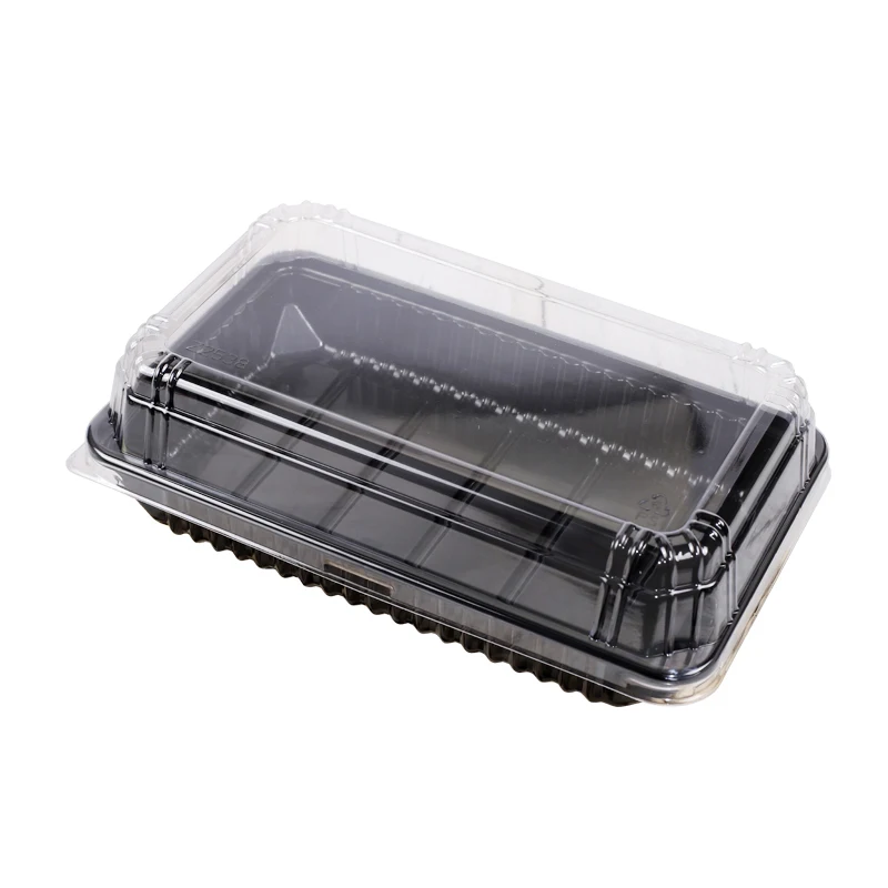 https://ae01.alicdn.com/kf/H359ea4b15a3e4f7c8ba412dda207732dK/Plastic-Cake-Tin-Disposable-Packing-Box-Sushi-High-Cover-Container-Swiss-Roll-Cassette-Macarons-Food-Grade.jpg