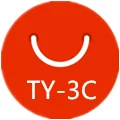 TY-3C Specialty Store