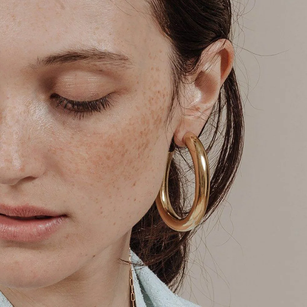 138e118c69034481ab96cdb4c4d16d9d