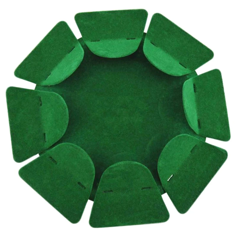 

All-Direction Putter Cup Putting Cup Golf Practicing Hole Putting Aid Putter Training Aid Indoor/Outdoor
