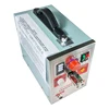 SUNKKO 709AD Spot Welder 2.2KW High Power Digital Display Spot Welding Machine With Soldering Iron Pen Pulse Battery Spot Welder 6
