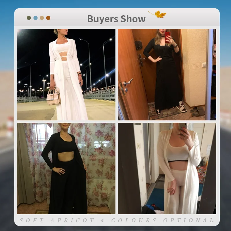 稿定设计导出-20190917-123444