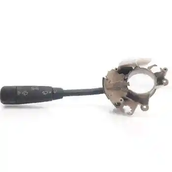 

2035450010 CONTROL CLEAN MERCEDES C-CLASS (W203) SALOON