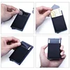 Coin Purses & Holders