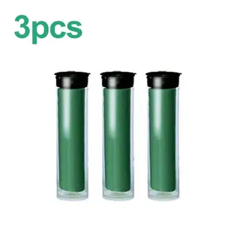 

A3pcs Epoxy Adhesive Glue Clay Power Putty Magic Adhesive Super Glue Strong Repair Tool