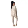 Jumpsuits, Playsuits 