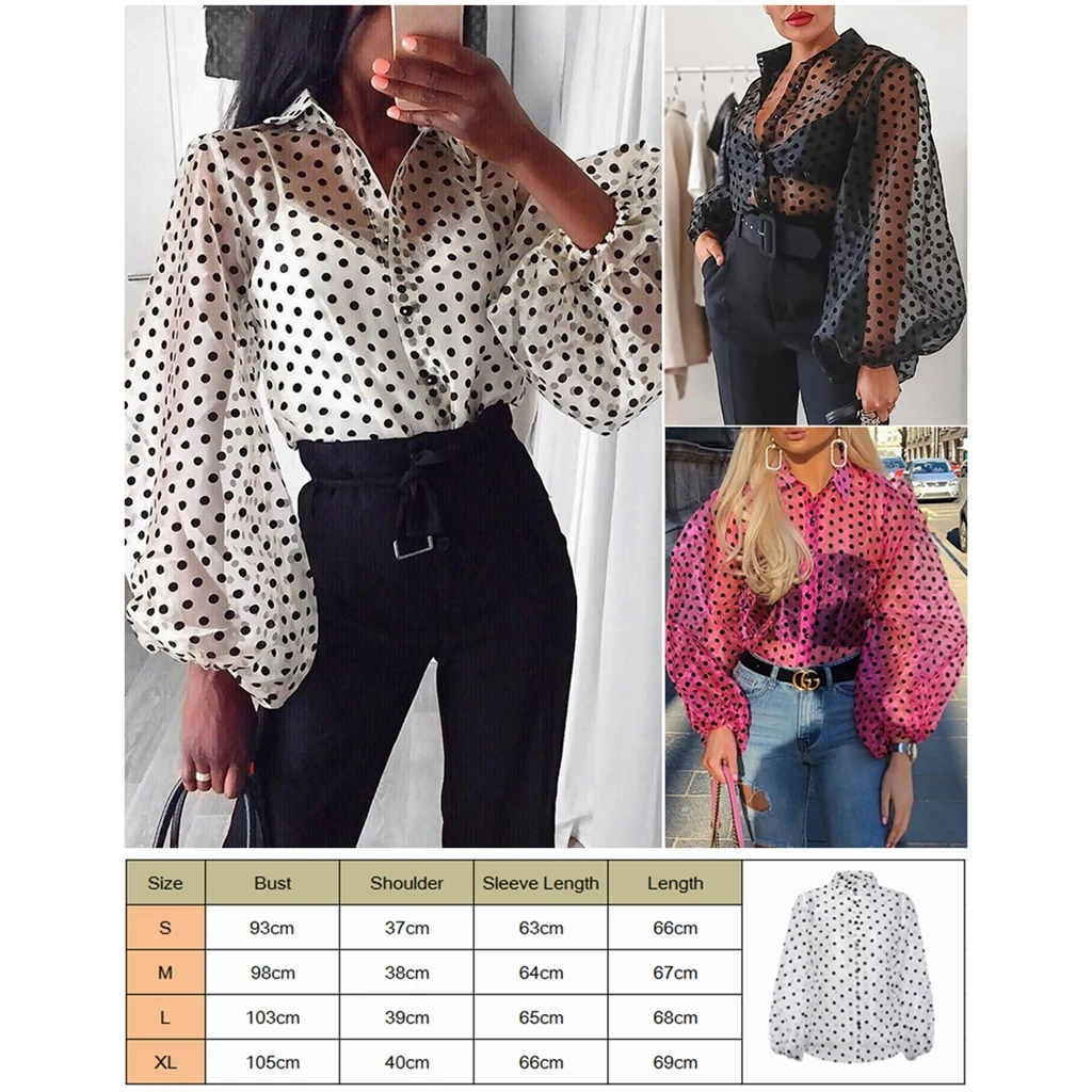 Элегантный сексуальный женский перспективный сетчатый прозрачный длинный