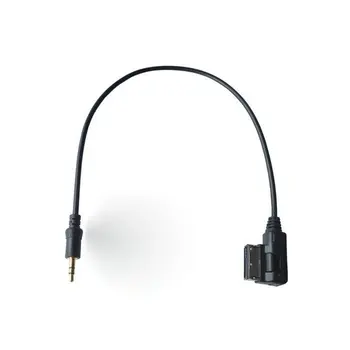 

Music Converter Android Charging Cable MICRO Audio Cable